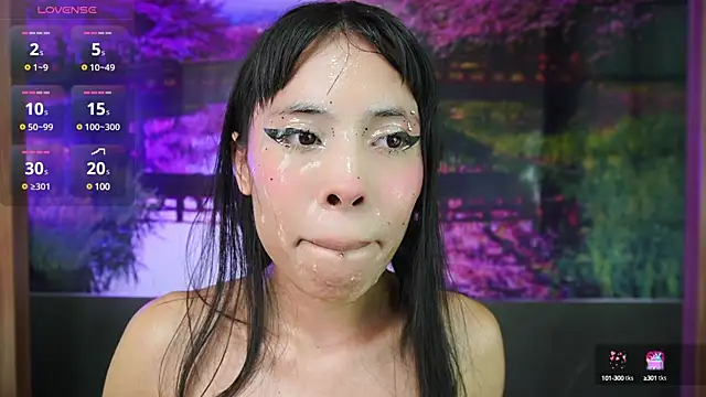 Snapshot of miss__maria chatting on 02-04-25, 09:20 miss maria online show from 02-04-25, 09:20