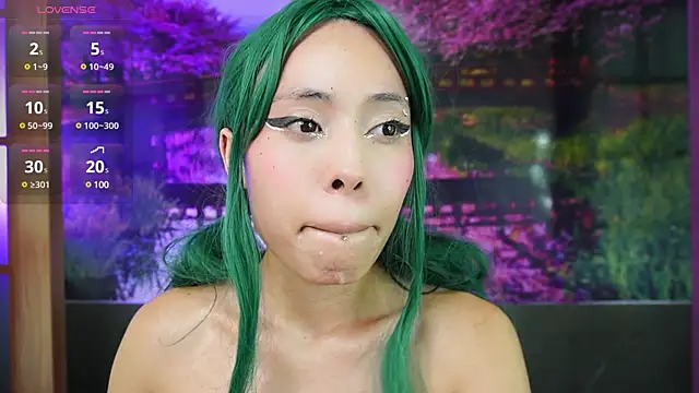 Snapshot of miss__maria chatting on 02-12-25, 12:05 miss maria online show from 02-12-25, 12:05