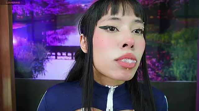 Snapshot of miss__maria chatting on 02-13-25, 06:05 miss maria online show from 02-13-25, 06:05