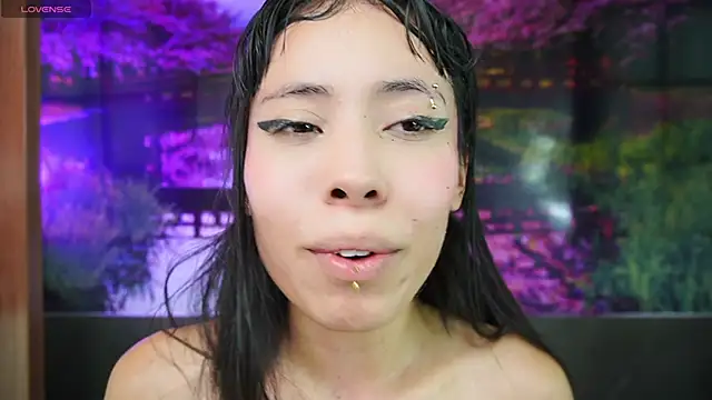 Snapshot of miss__maria chatting on 02-14-25, 12:09 miss maria online show from 02-14-25, 12:09