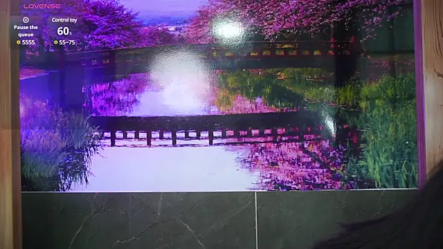 Snapshot of miss__maria chatting on 02-15-25, 05:50 miss maria online show from 02-15-25, 05:50