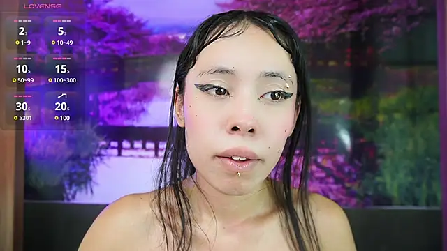 Snapshot of miss__maria chatting on 02-15-25, 08:54 miss maria online show from 02-15-25, 08:54