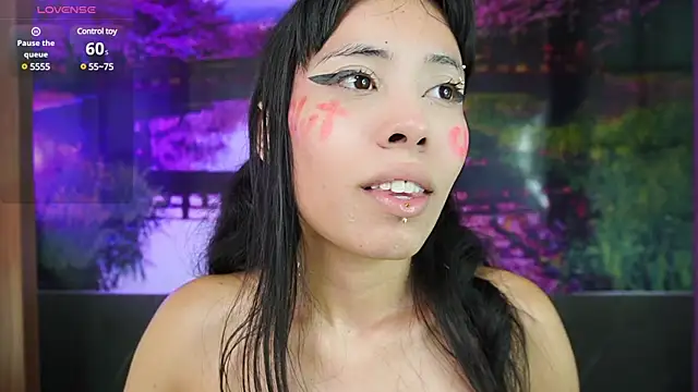 Snapshot of miss__maria chatting on 02-18-25, 09:09 miss maria online show from 02-18-25, 09:09