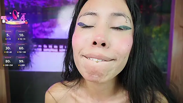 Snapshot of miss__maria chatting on 02-27-25, 09:04 miss maria online show from 02-27-25, 09:04