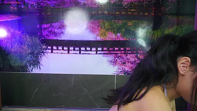 Snapshot of miss__maria chatting on 03-11-25, 05:57 miss maria online show from 03-11-25, 05:57