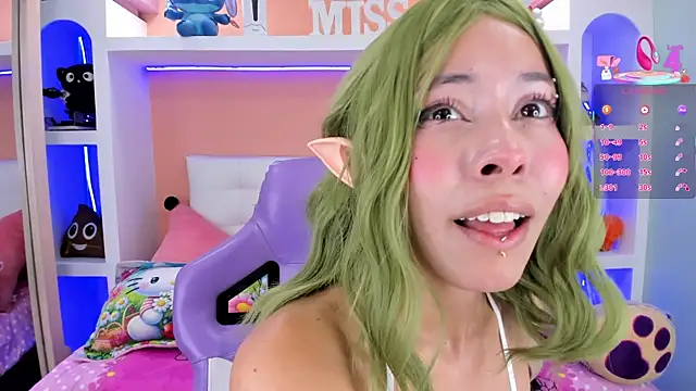 Snapshot of miss__maria chatting on 03-12-25, 04:02 miss maria online show from 03-12-25, 04:02