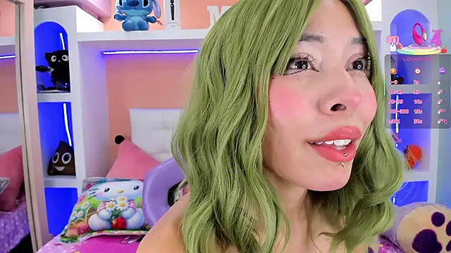 Snapshot of miss__maria chatting on 03-12-25, 07:28 miss maria online show from 03-12-25, 07:28