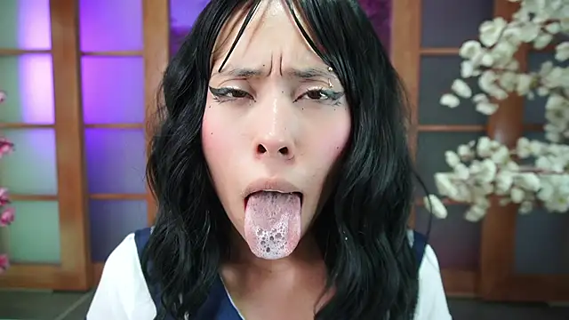 Snapshot of miss__maria chatting on 03-22-25, 09:53 miss maria online show from 03-22-25, 09:53