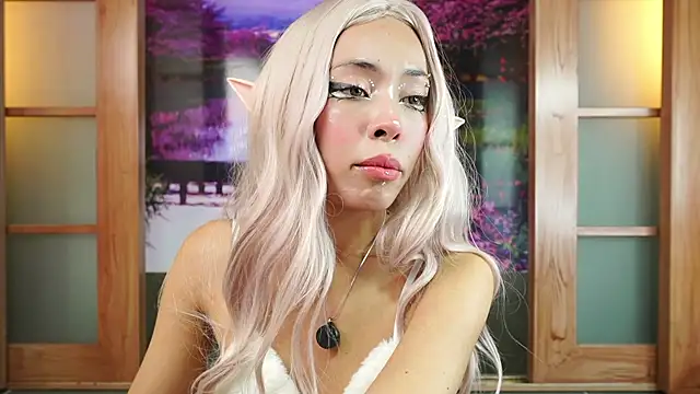 Snapshot of miss__maria chatting on 09-19-25, 05:57 miss maria online show from 09-19-25, 05:57