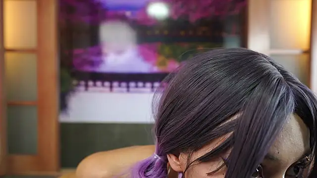 Snapshot of miss__maria chatting on 10-01-25, 06:03 miss maria online show from 10-01-25, 06:03