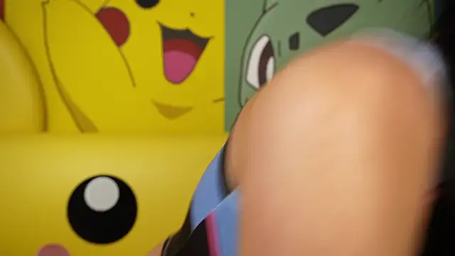 Snapshot of miss__maria chatting on 10-29-25, 06:20 miss maria online show from 10-29-25, 06:20