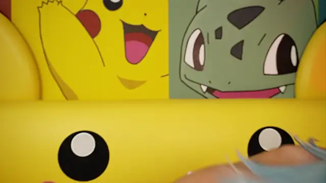 Snapshot of miss__maria chatting on 10-30-25, 05:46 miss maria online show from 10-30-25, 05:46