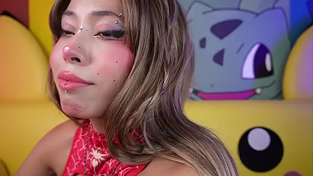 miss  maria online show from 12-20-25, 06:04