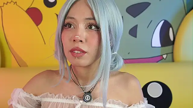 miss  maria online show from 06-19-26, 01:59