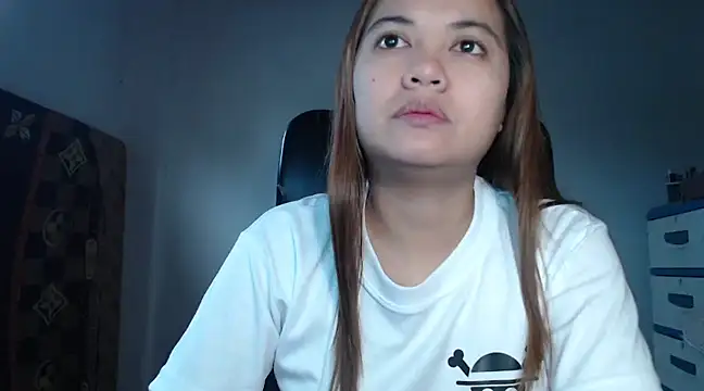 xTheLastVIRGINx online show from 12-10-24, 03:30