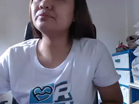 xTheLastVIRGINx online show from 01-08-25, 06:09