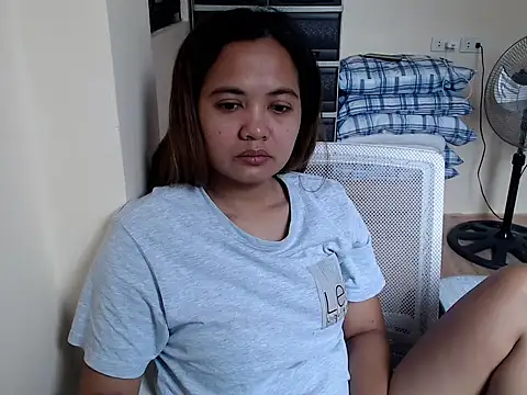 xTheLastVIRGINx online show from 02-06-26, 05:45