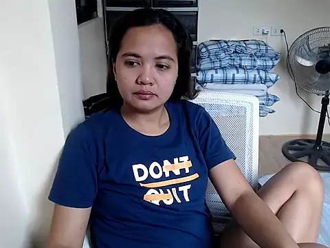 Snapshot of xTheLastVIRGINx chatting on 02-14-26, 04:53 xTheLastVIRGINx online show from 02-14-26, 04:53