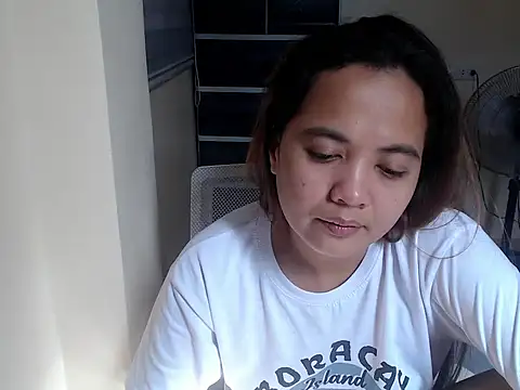 Snapshot of xTheLastVIRGINx chatting on 02-18-26, 06:09 xTheLastVIRGINx online show from 02-18-26, 06:09