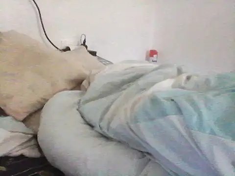 Manfuck95 online show from 02-08-26, 09:56