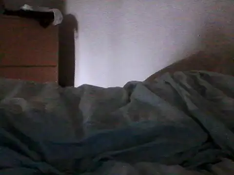 Manfuck95 online show from 02-25-26, 10:58