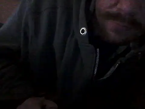 Manfuck95 online show from 02-26-26, 09:52