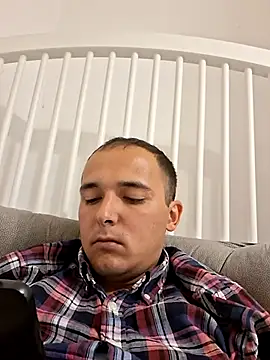 Vyrgin boy online show from 03-28-26, 03:39