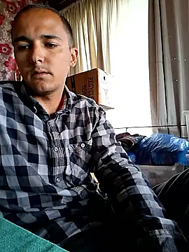 Snapshot of Vyrgin_boy chatting on 05-11-26, 09:59 Vyrgin boy online show from 05-11-26, 09:59