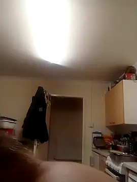 Snapshot of bigboy197311 chatting on 11-10-25, 05:50 bigboy197311 online show from 11-10-25, 05:50