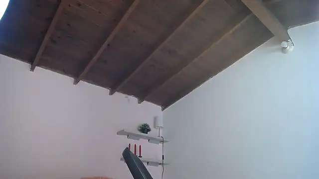 Snapshot of _juliana_rios chatting on 02-24-26, 08:18 juliana rios online show from 02-24-26, 08:18