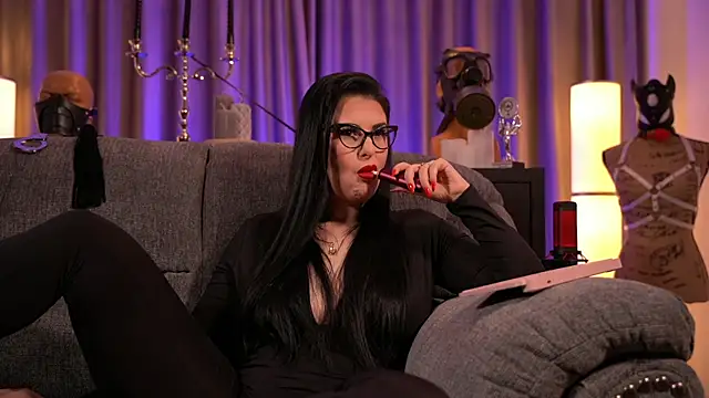 kelly kent online show from 01-09-25, 10:41