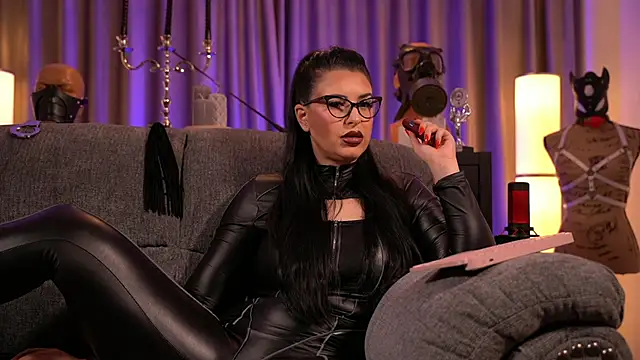 kelly kent online show from 01-12-25, 11:26