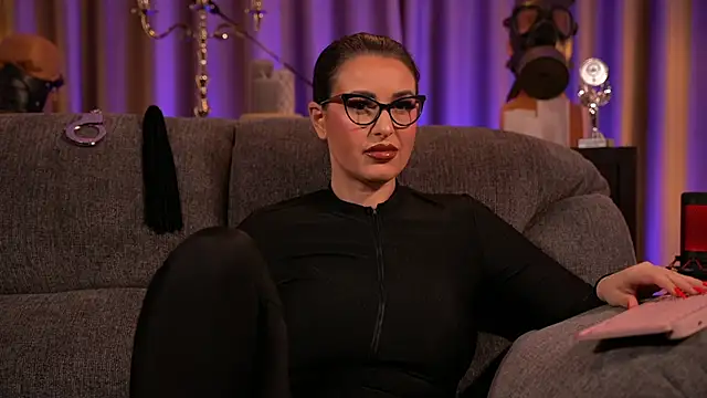 kelly kent online show from 01-23-25, 11:58