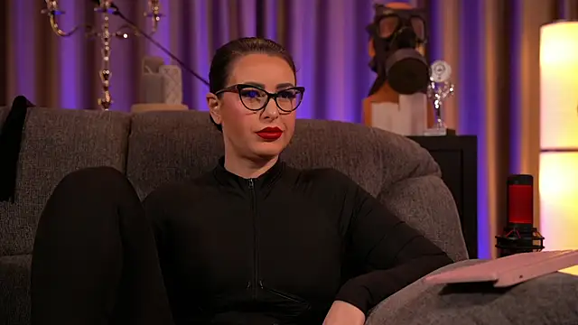 kelly kent online show from 02-01-25, 10:44