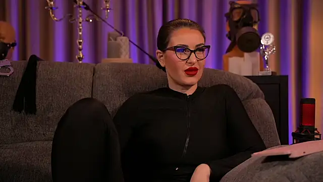 kelly kent online show from 02-07-25, 12:53