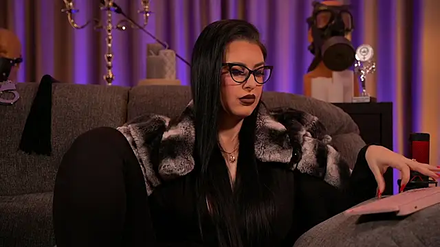 kelly kent online show from 02-09-25, 11:04