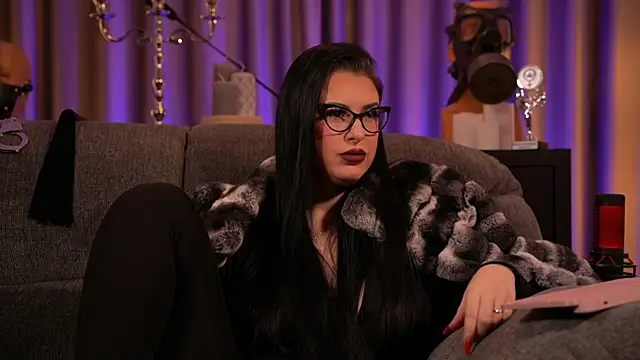 kelly kent online show from 02-11-25, 12:59