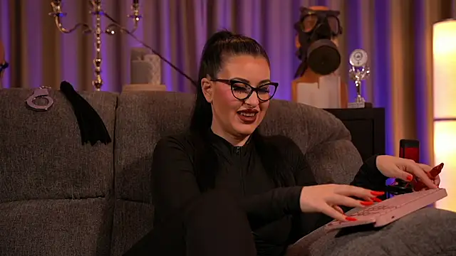 kelly kent online show from 02-13-25, 10:44