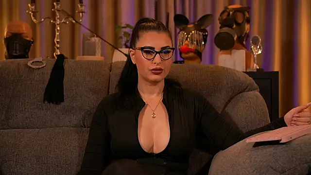 kelly kent online show from 09-15-25, 08:31