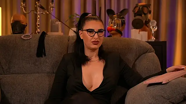 kelly kent online show from 09-25-25, 11:52