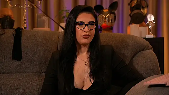 kelly kent online show from 10-31-25, 11:06