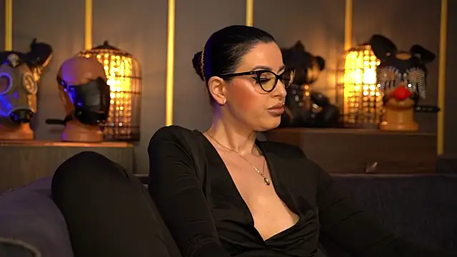 kelly kent online show from 05-07-26, 09:20