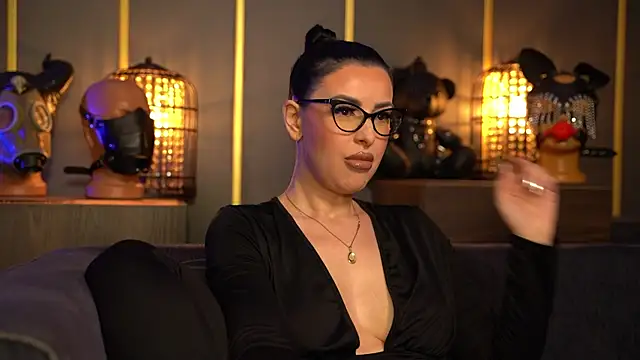 kelly kent online show from 05-08-26, 08:47