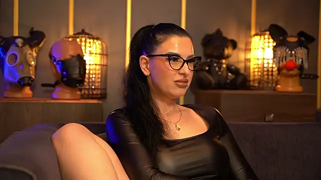 kelly kent online show from 05-11-26, 08:06