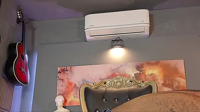 BeardAndrew online show from 02-07-25, 05:31