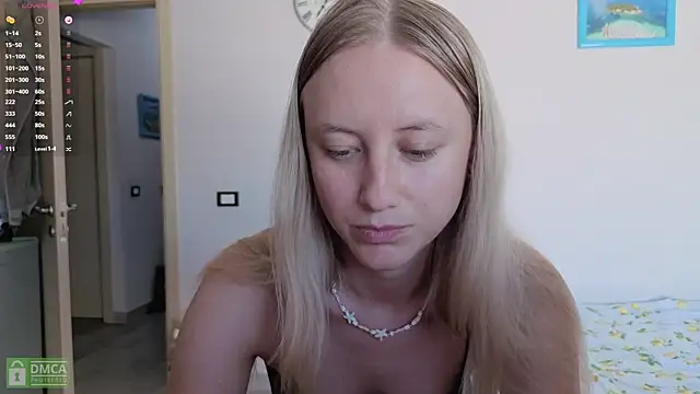 Snapshot of AngeelLina chatting on 07-07-26, 12:42 AngeelLina online show from 07-07-26, 12:42