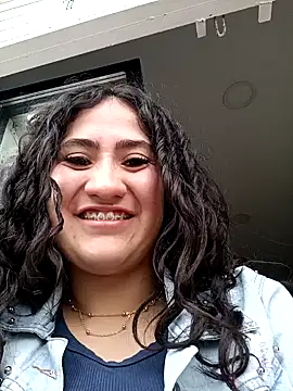 francesca baker1007 online show from 12-07-24, 09:00