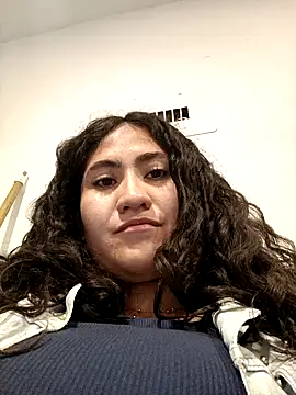 francesca baker1007 online show from 12-08-24, 01:02