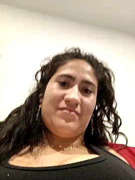 francesca baker1007 online show from 12-09-24, 01:51