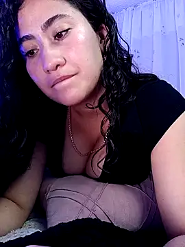 francesca baker1007 online show from 12-12-24, 04:04